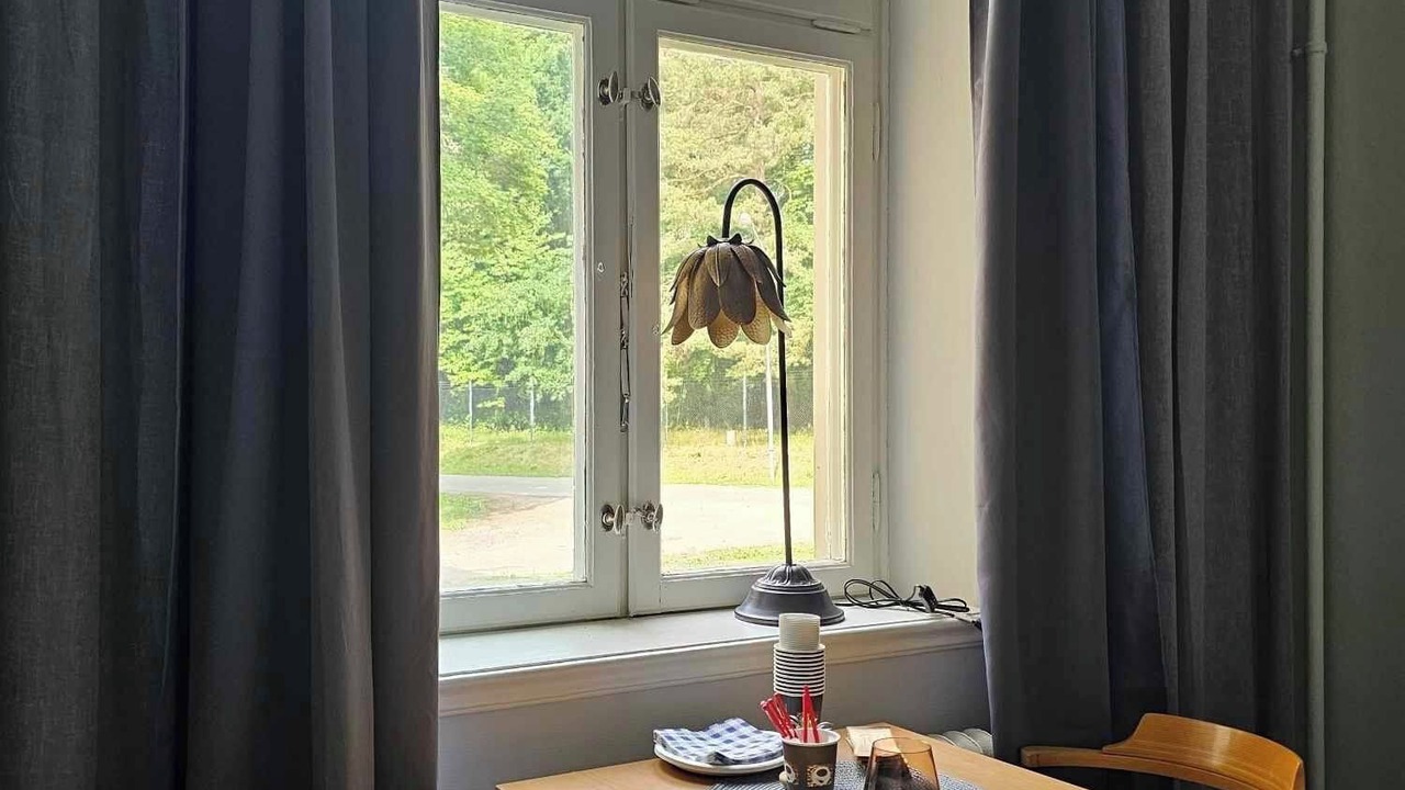 Photo of Bedroom in Skara Municipality