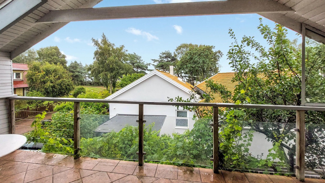 Photo of Outdoor in Halmstad
