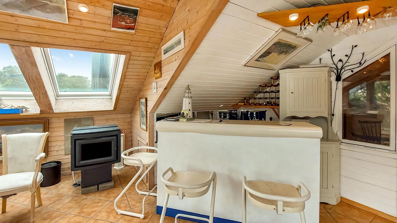 Photo of Kitchen in Halmstad