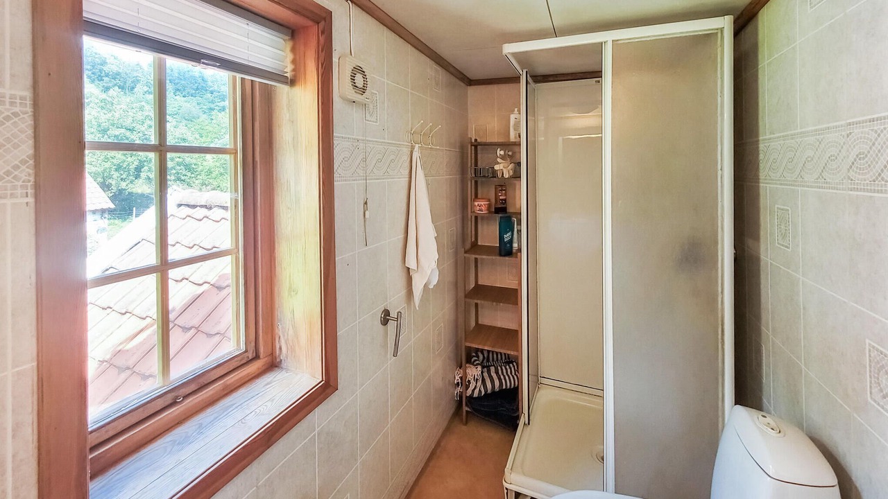 Photo of Bathroom in Nedstrand