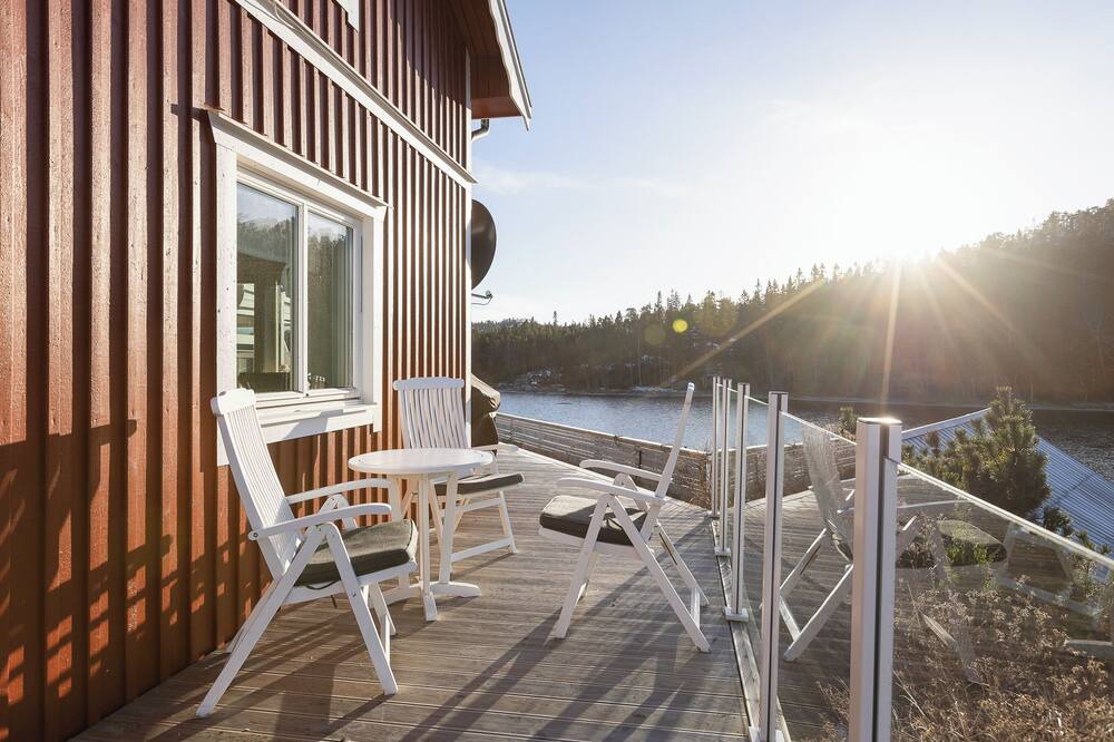 Photo of Outdoor in Harnosand