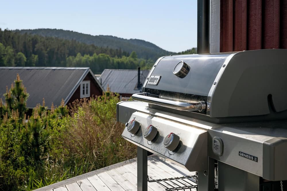 Photo of Outdoor in Harnosand