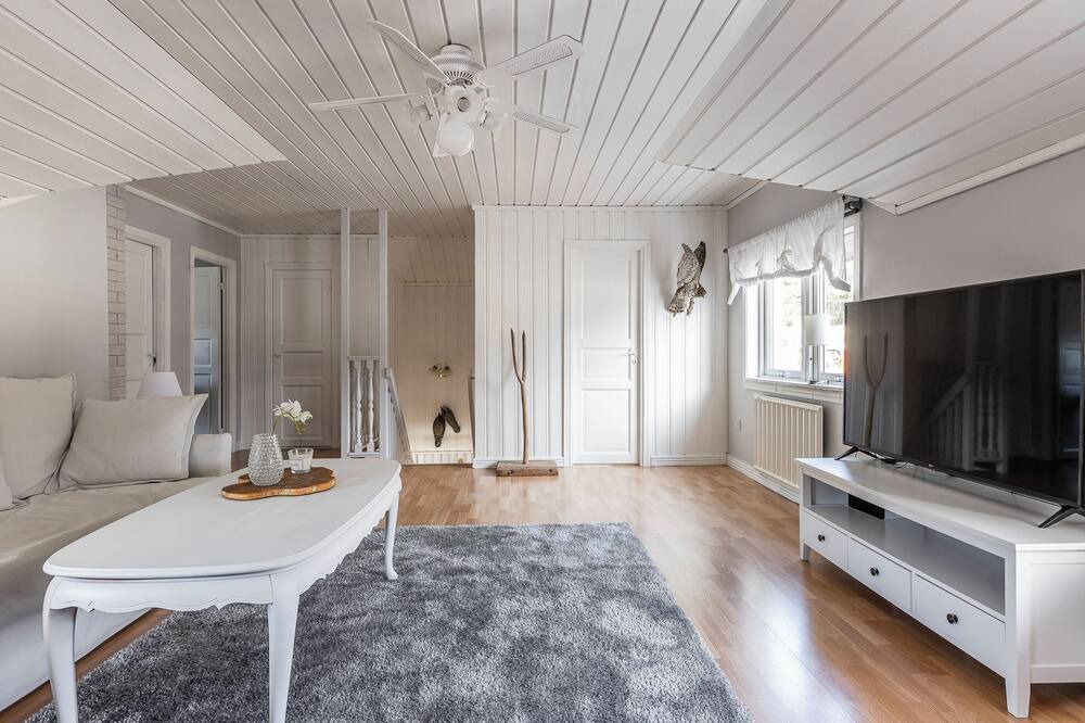 Photo of Others in Harnosand