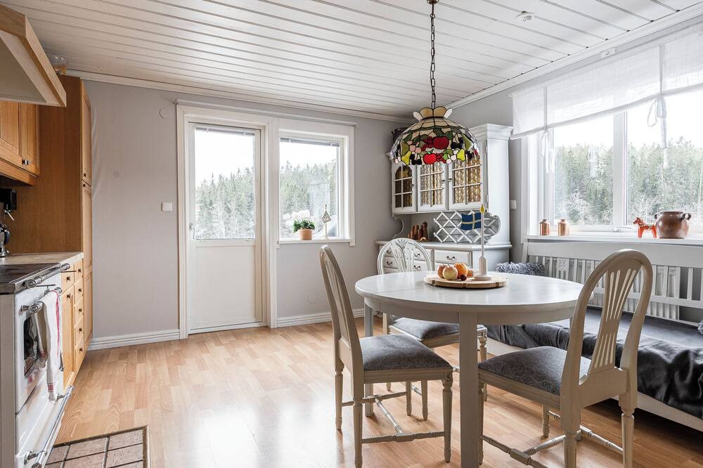 Photo of Others in Harnosand