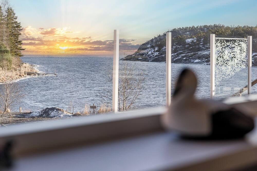 Photo of Others in Harnosand