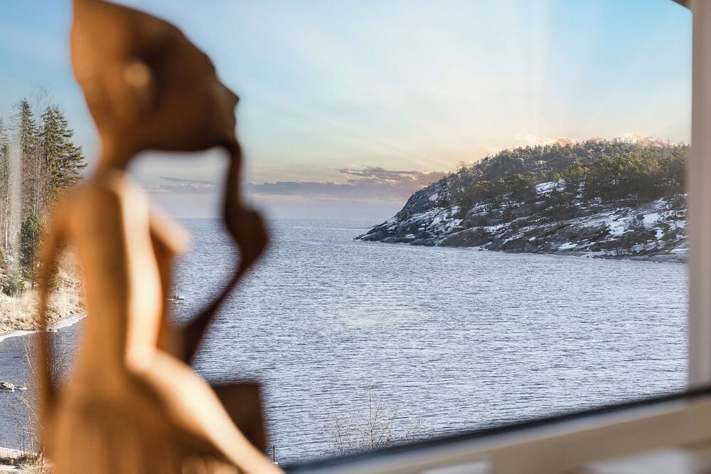 Photo of Others in Harnosand