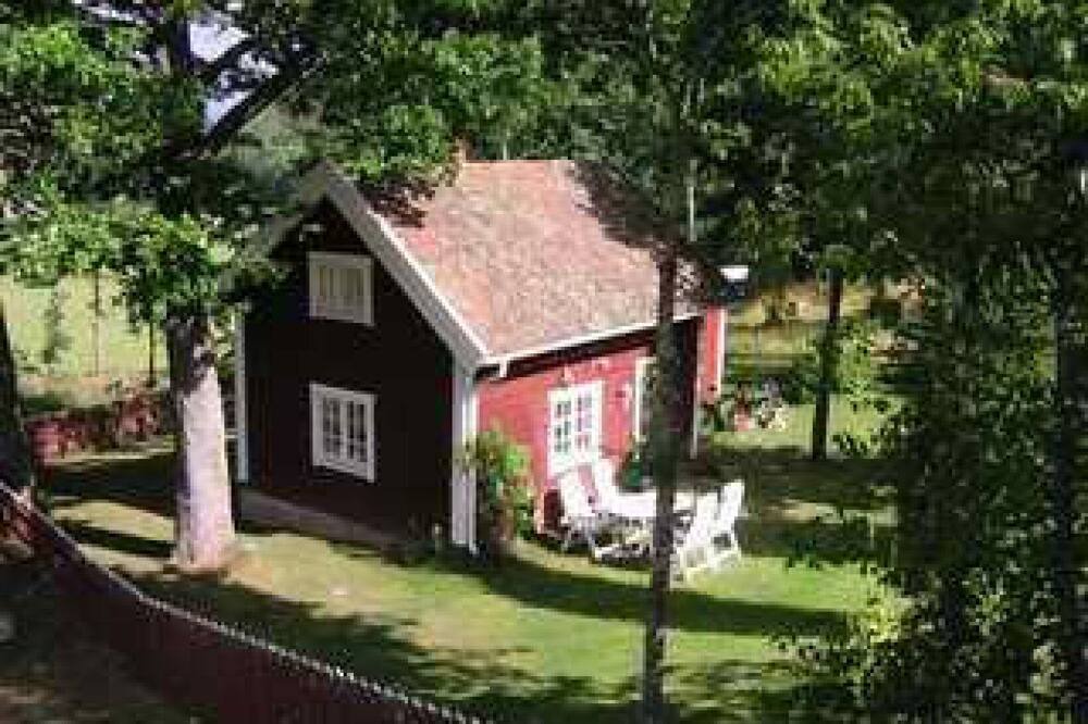 Photo of Others in Kinda Municipality