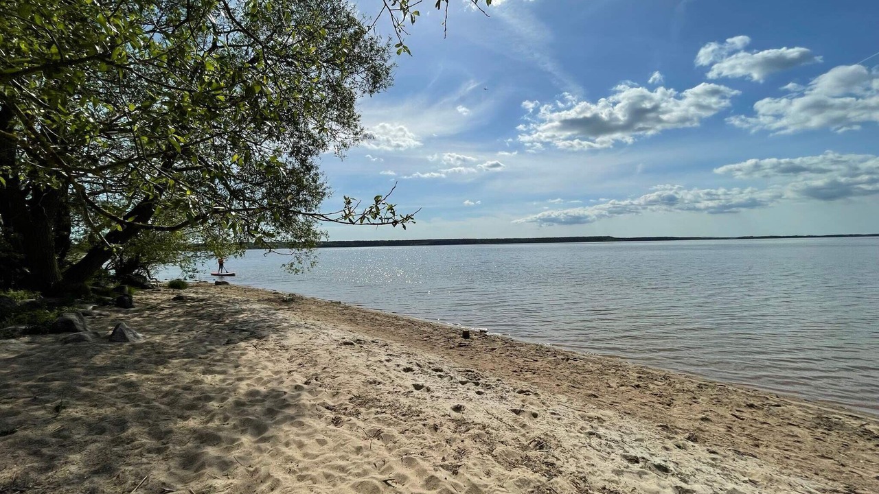 Photo of Others in Sjobo