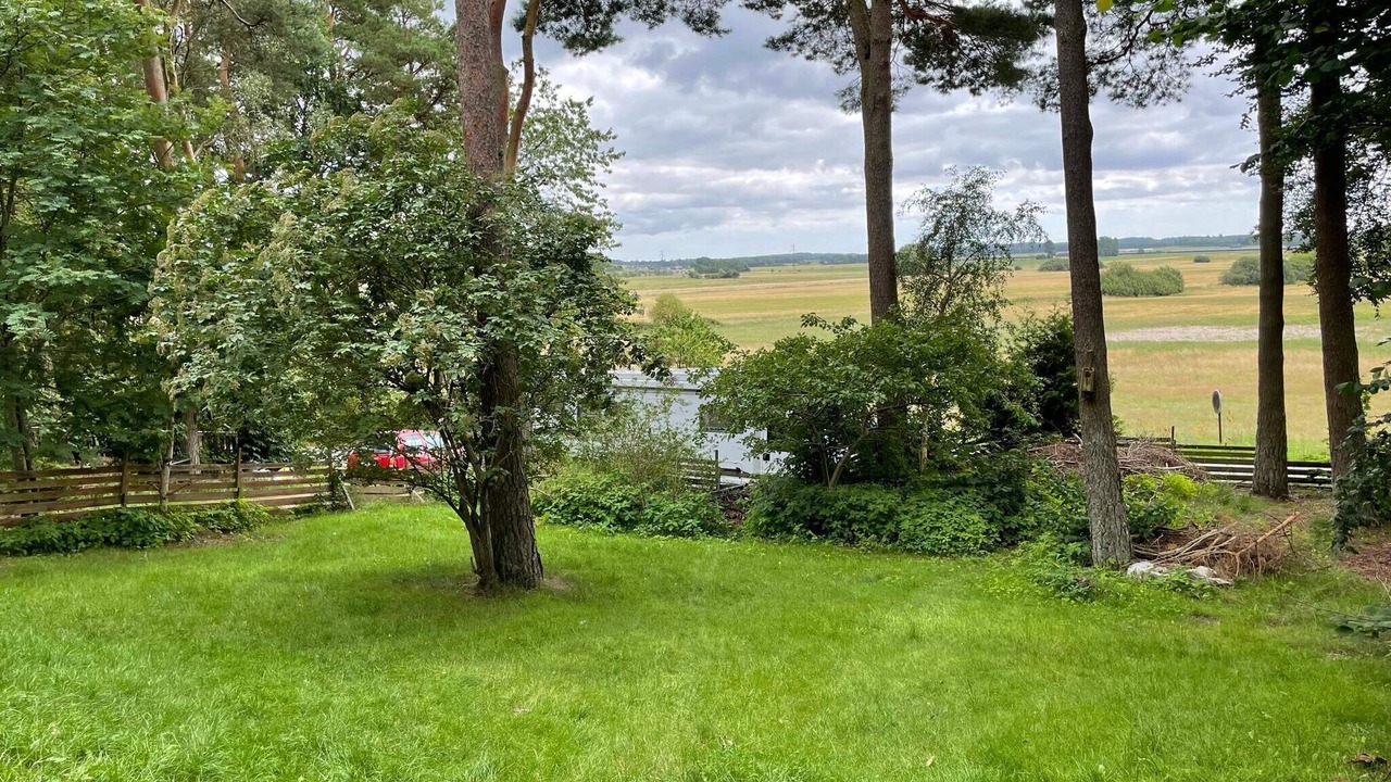 Photo of Outdoor in Sjobo