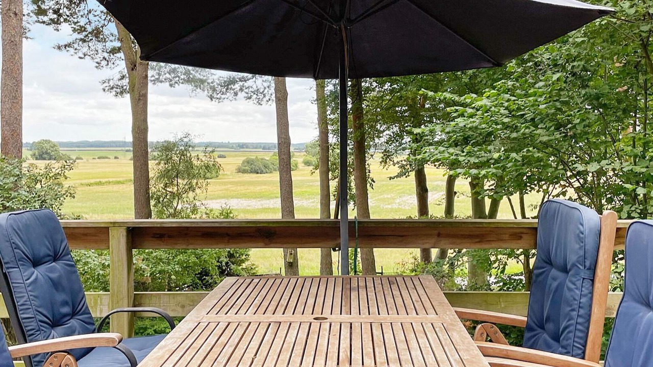 Photo of Outdoor in Sjobo