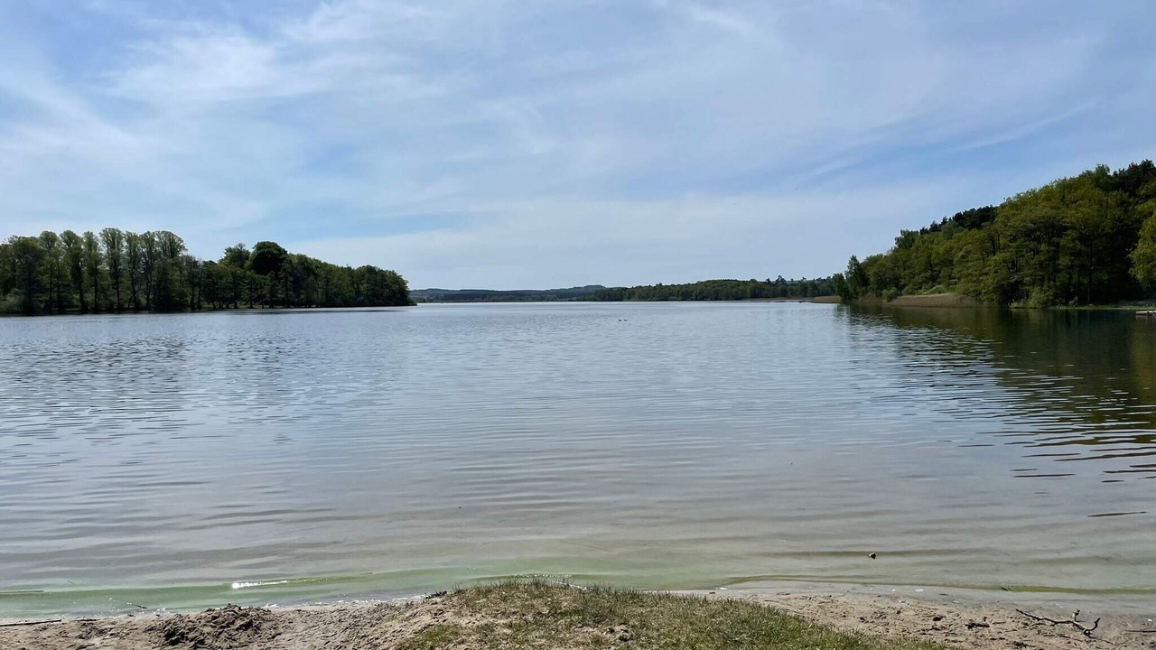 Photo of Outdoor in Sjobo