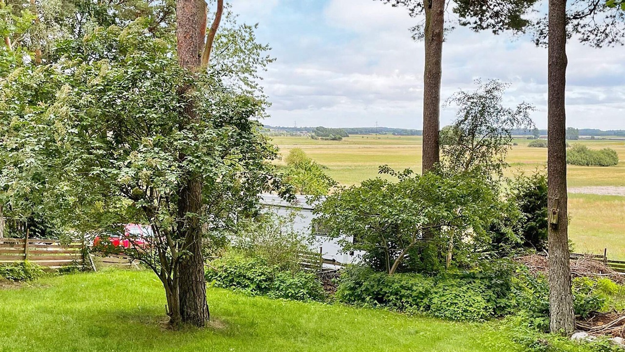 Photo of Outdoor in Sjobo
