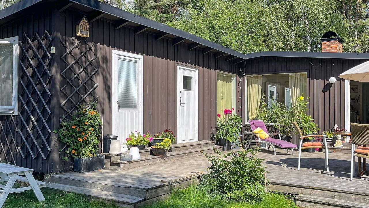 Photo of Outdoor in Ingaro