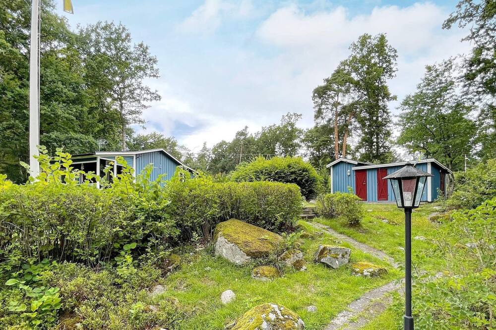 Photo of Outdoor in Karlshamn