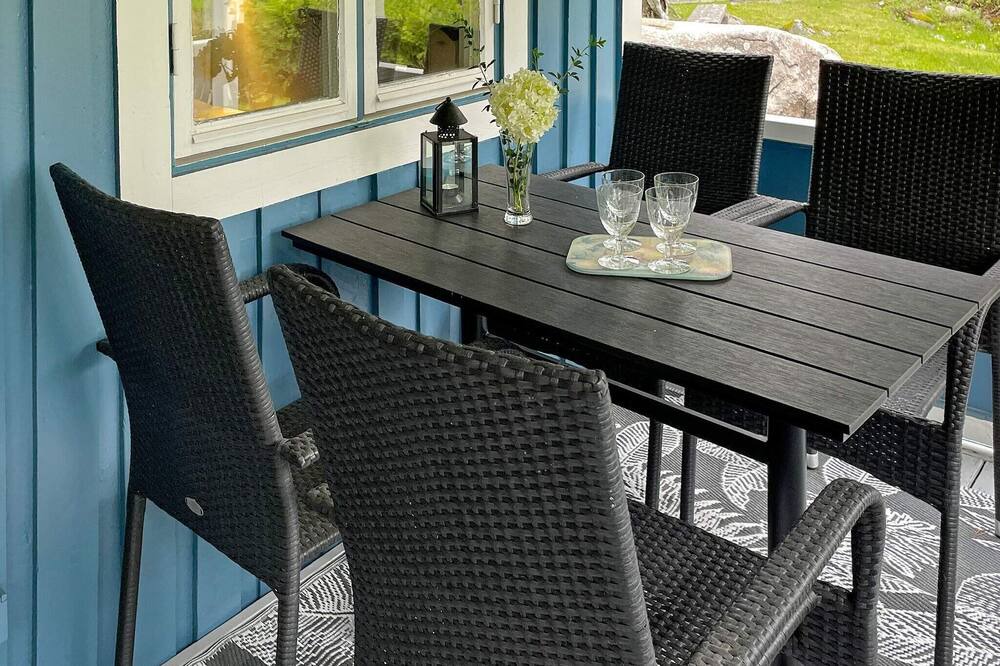 Photo of Outdoor in Karlshamn