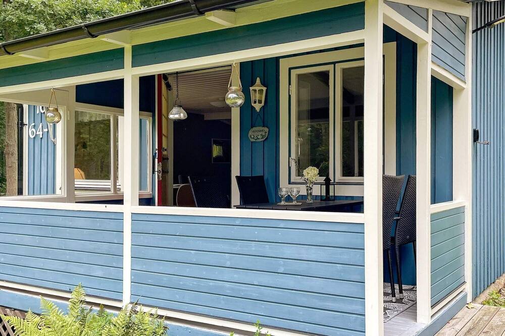 Photo of Outdoor in Karlshamn