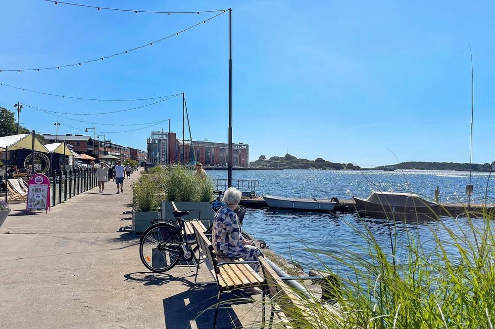 Photo of Others in Karlshamn