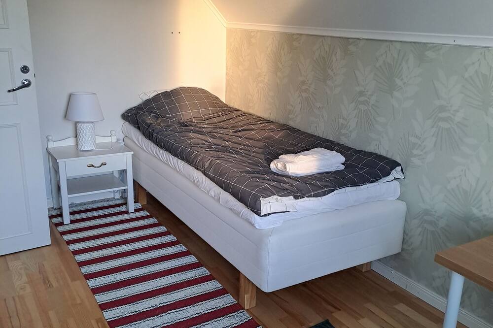 Photo of Bedroom in Fagersta
