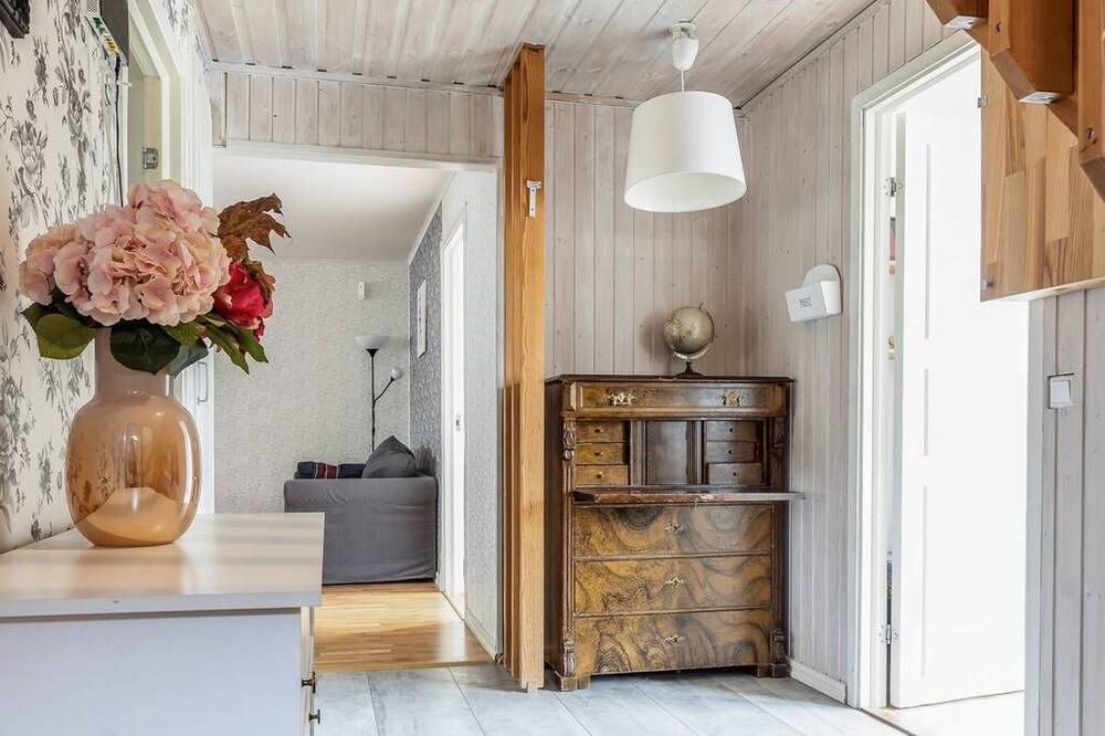 Photo of Kitchen in Fagersta