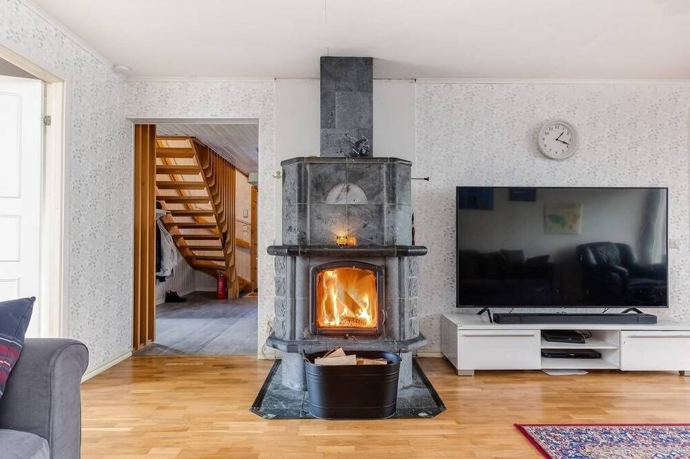 Photo of Livingroom in Fagersta