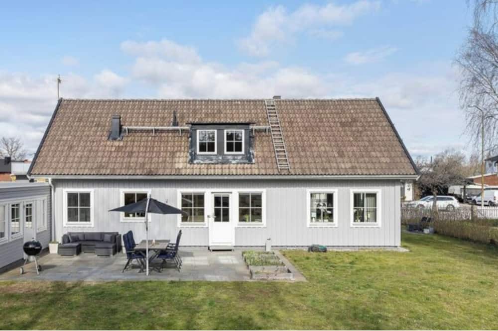 Photo of Outdoor in Nybro