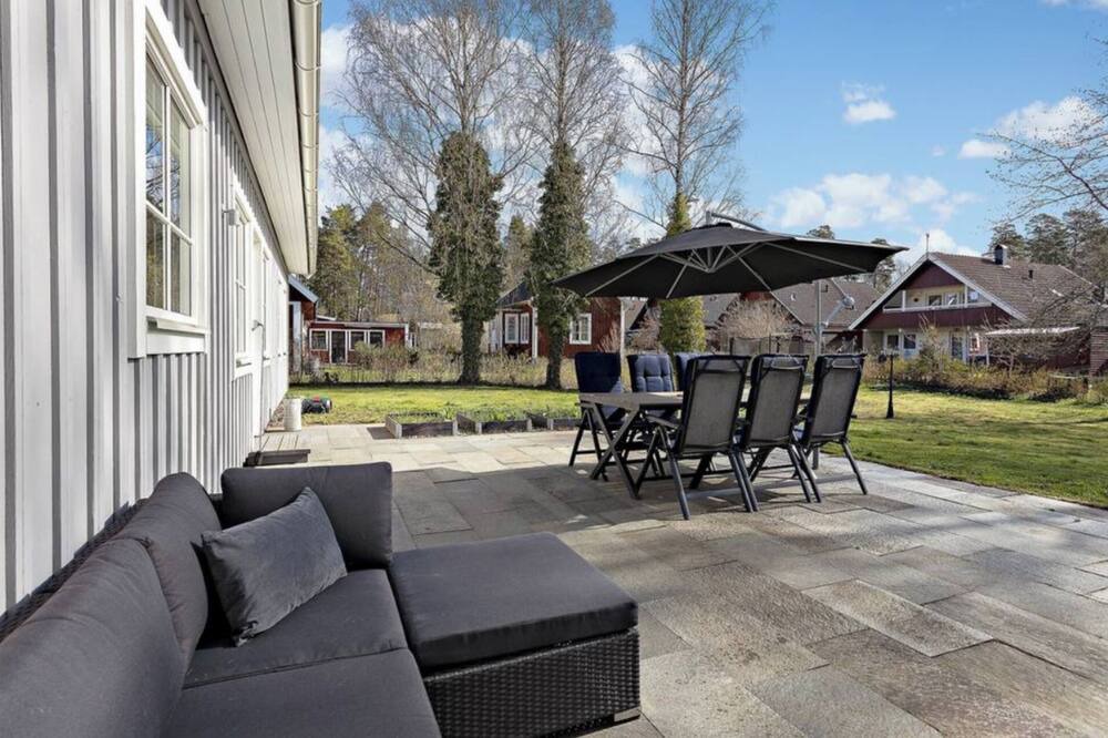 Photo of Outdoor in Nybro