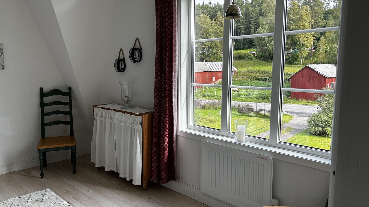 Photo of Others in Ambjorby
