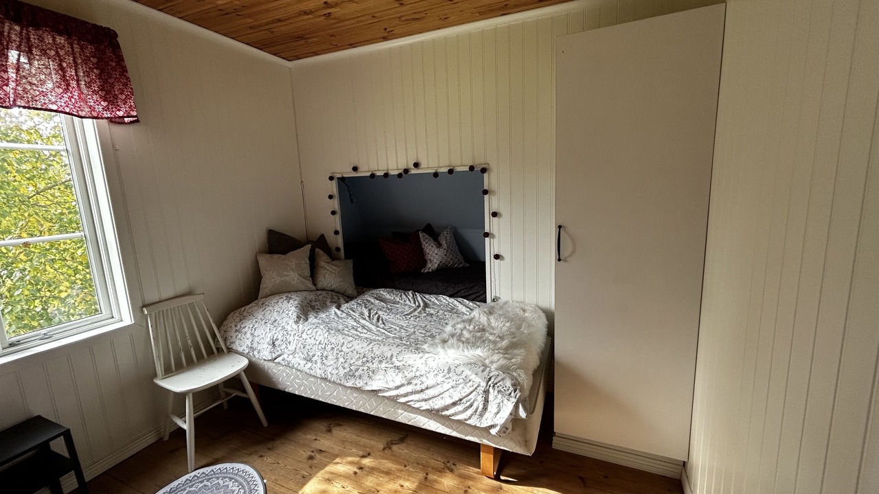 Photo of Others in Ambjorby