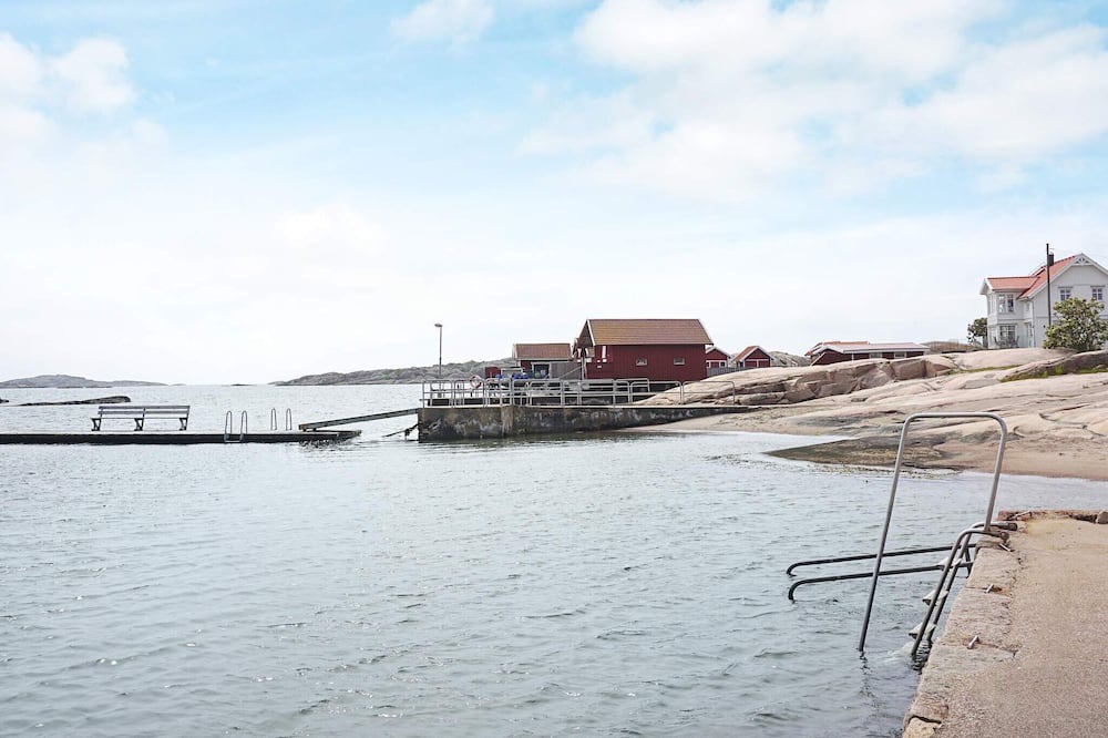 Photo of Others in Kungshamn