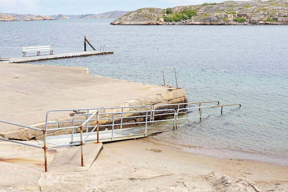 Photo of Others in Kungshamn