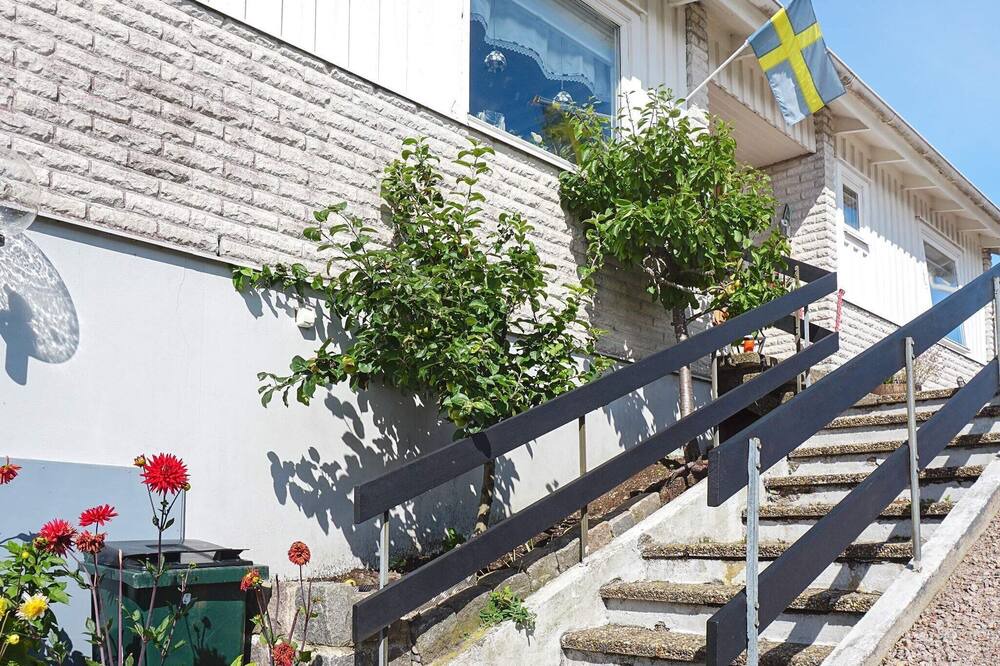 Photo of Outdoor in Kungshamn
