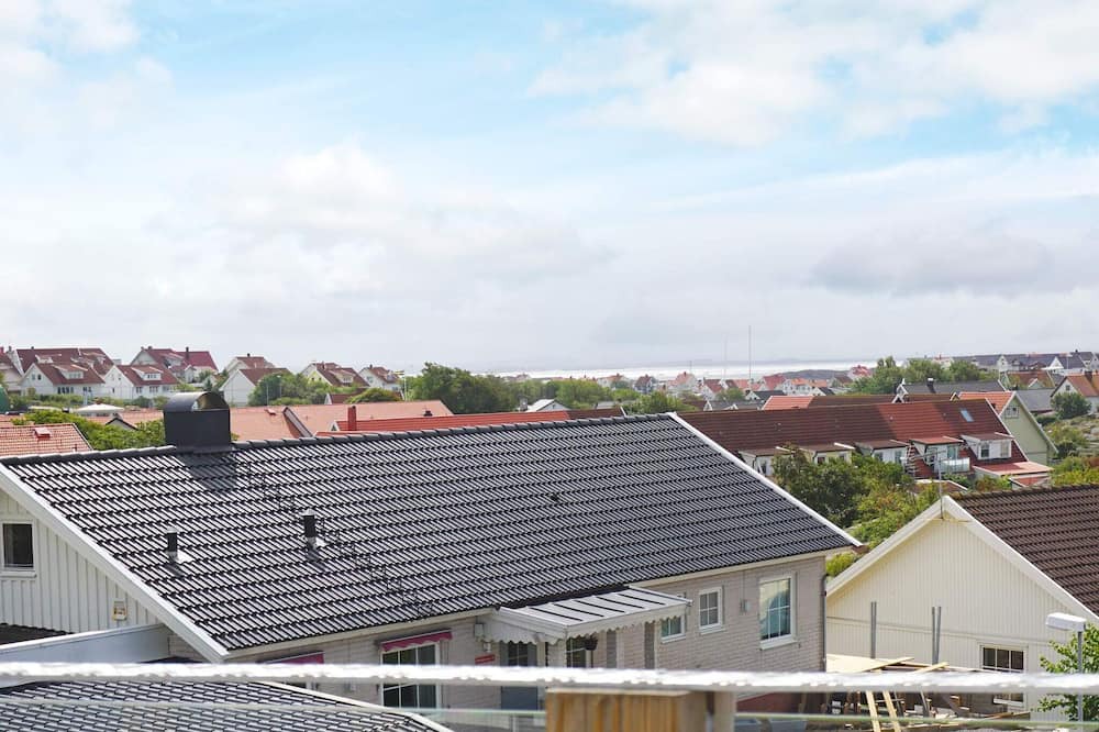 Photo of Outdoor in Kungshamn