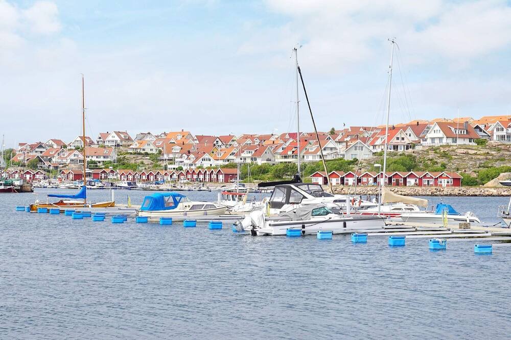 Photo of Others in Kungshamn