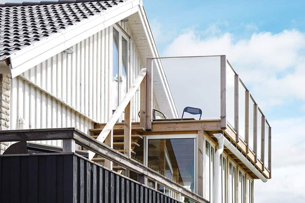 Photo of Outdoor in Kungshamn