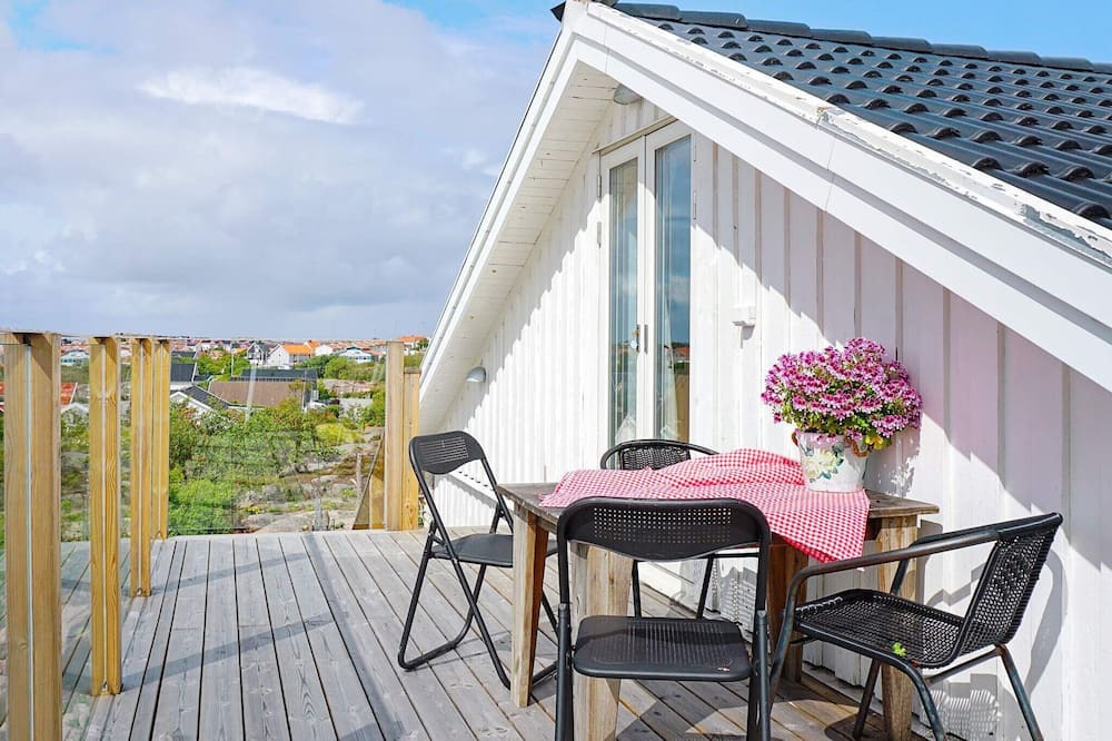 Photo of Outdoor in Kungshamn