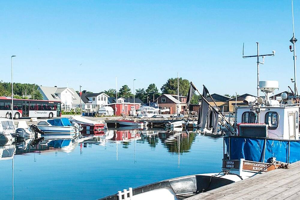 Photo of Others in Hallevik