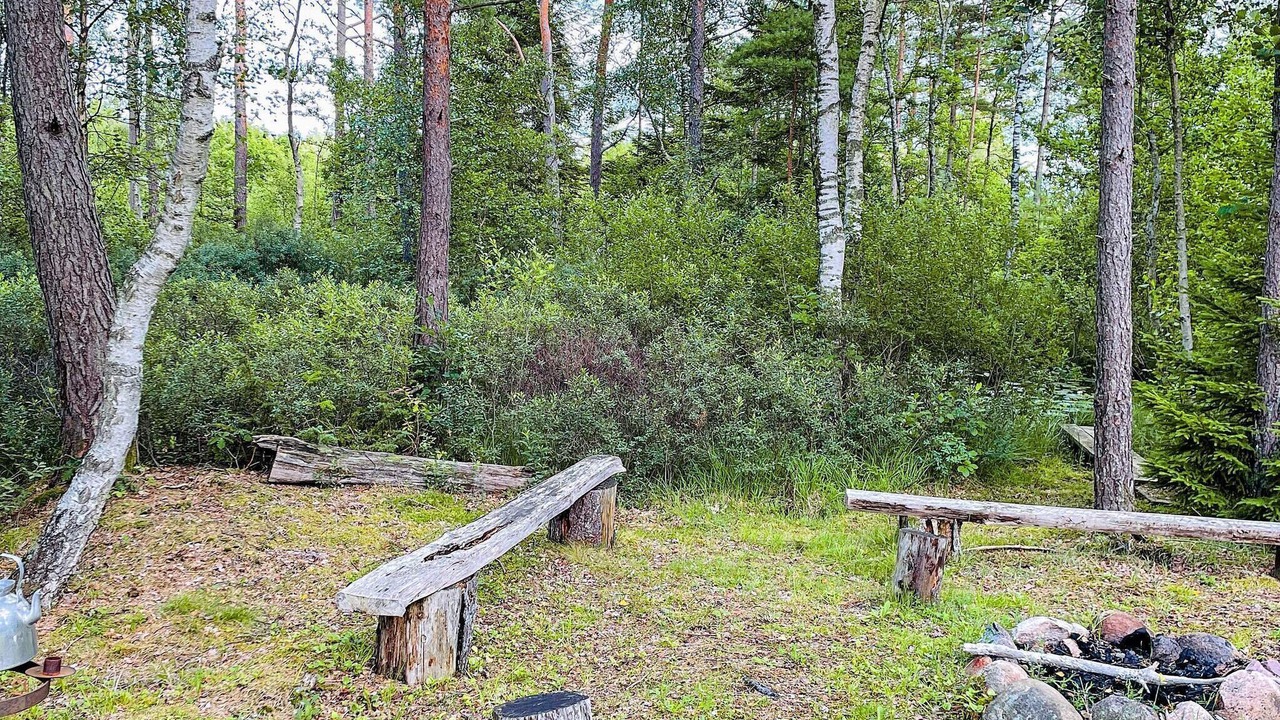 Photo of Outdoor in Nosund
