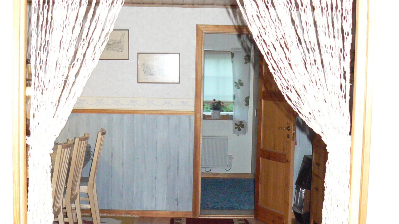 Photo of Others in Svenljunga