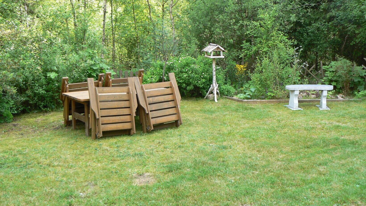 Photo of Outdoor in Svenljunga