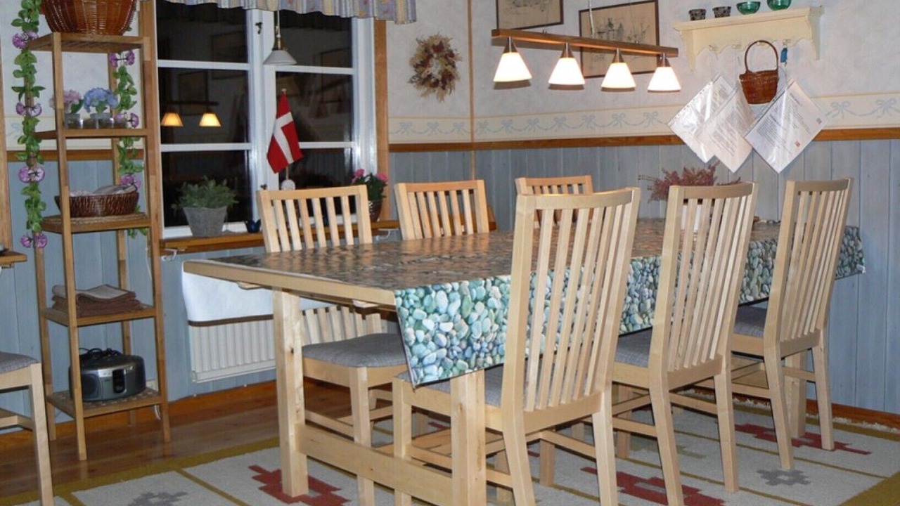 Photo of Others in Svenljunga