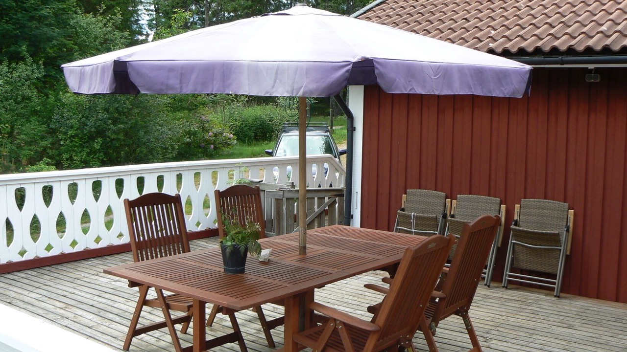 Photo of Outdoor in Svenljunga