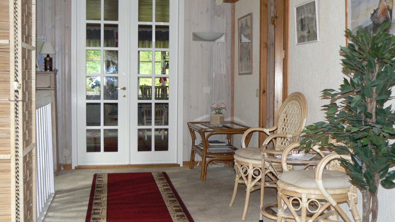 Photo of Outdoor in Svenljunga