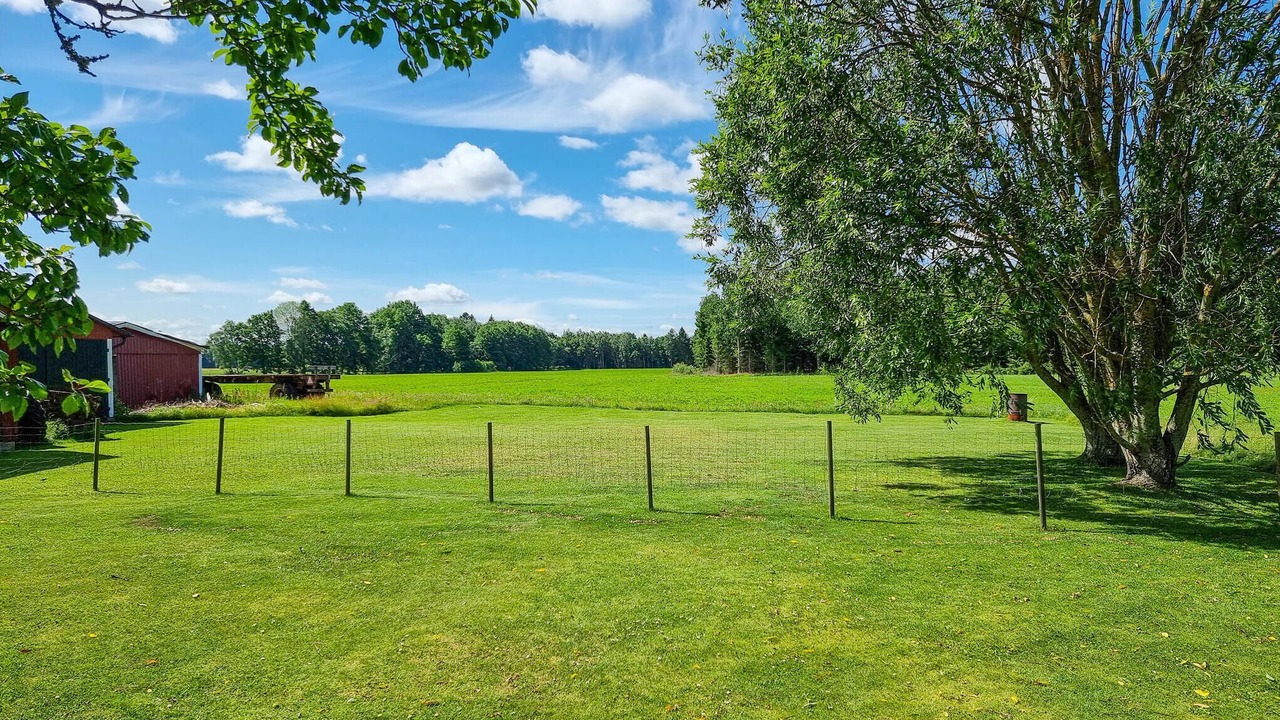 Photo of Outdoor in Kallby