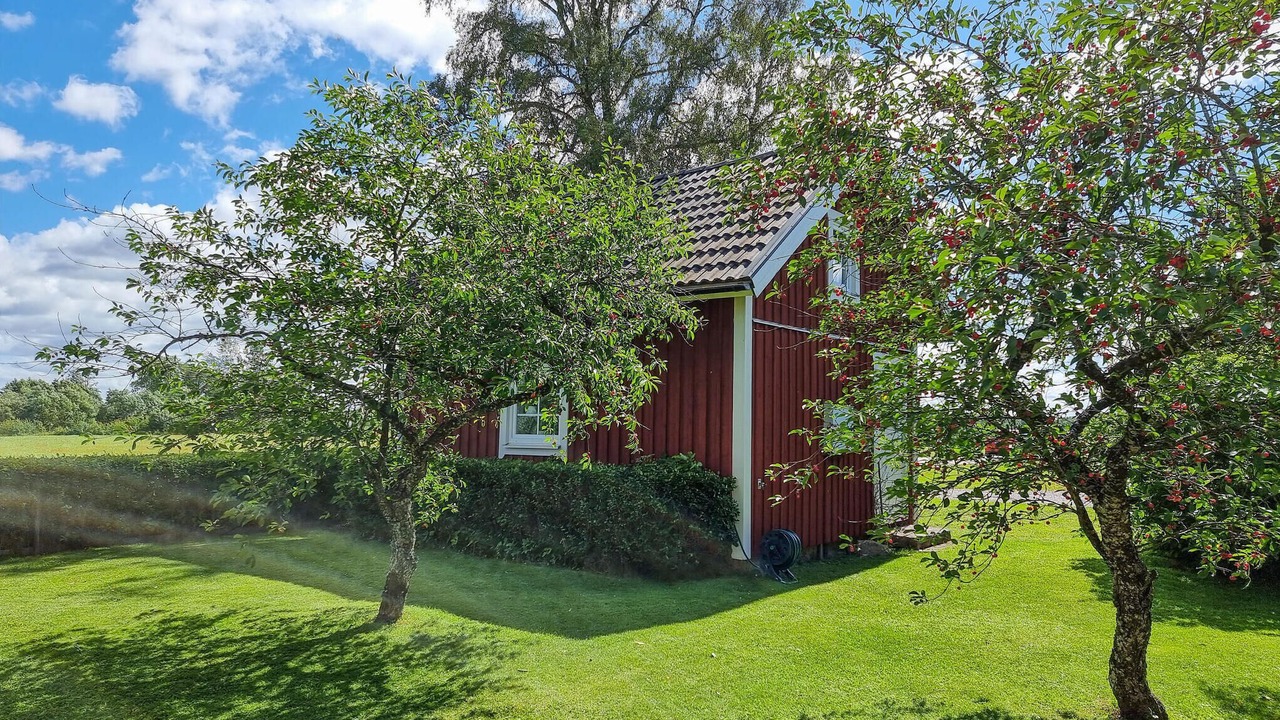 Photo of Outdoor in Kallby