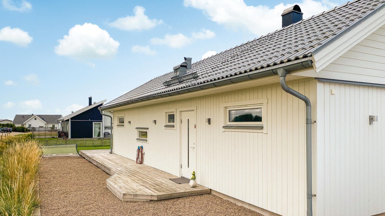Photo of Outdoor in Falkenberg