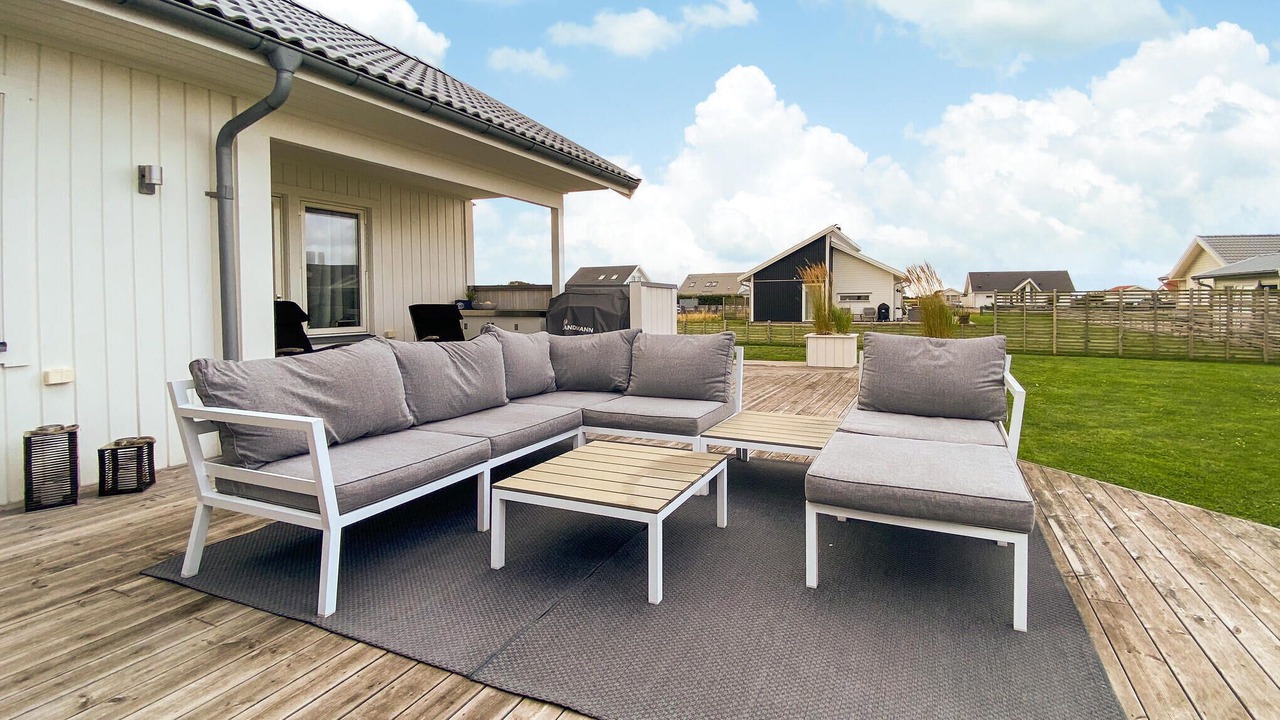 Photo of Outdoor in Falkenberg