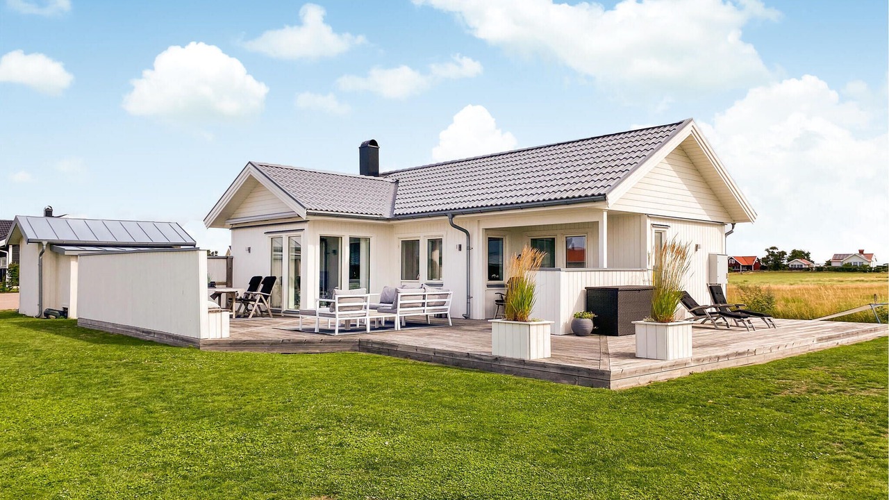 Photo of Outdoor in Falkenberg