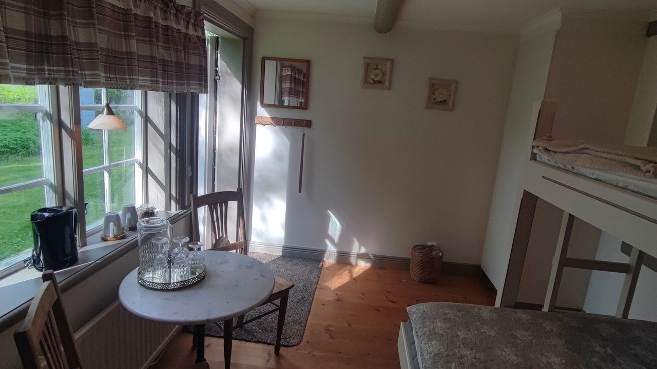 Photo of Bedroom in Enanger
