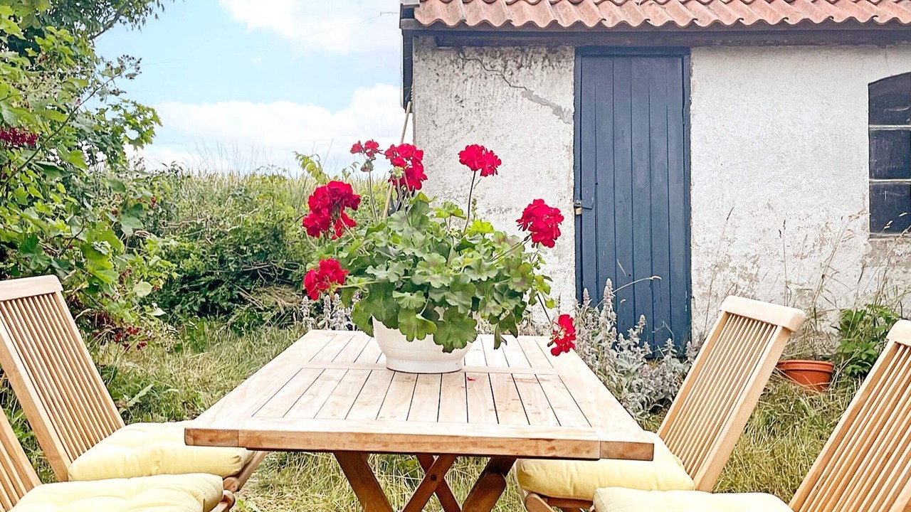 Photo of Outdoor in Garsnas