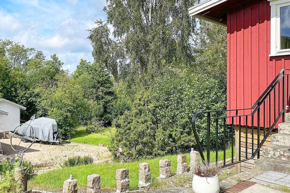 Photo of Outdoor in Uddevalla Municipality